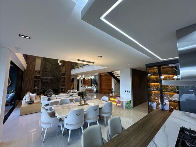 Exclusiva casa de campo en venta Rionegro, Colombia