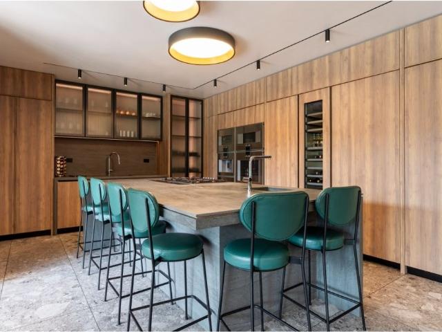 Exclusiva casa de campo en venta Rionegro, Departamento de Antioquia