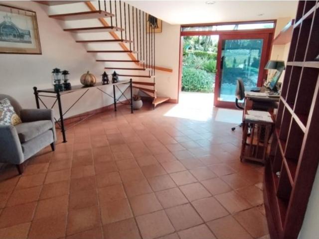 Casa de campo de alto standing de 5 dormitorios en alquiler Rionegro, Departamento de Antioquia