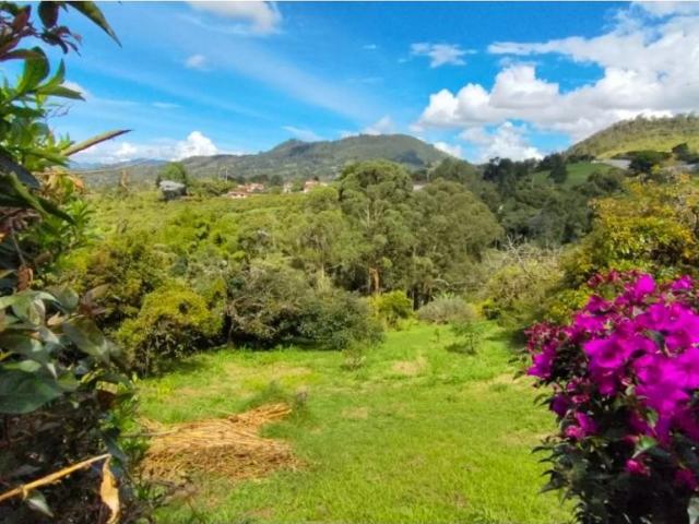 Casa de campo de alto standing de 5 dormitorios en alquiler Rionegro, Departamento de Antioquia