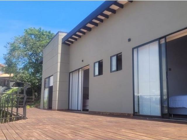Casa Campestre en venta en Antioquia
