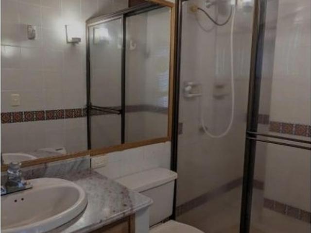 Exclusiva casa de campo en venta San Jerónimo, Colombia