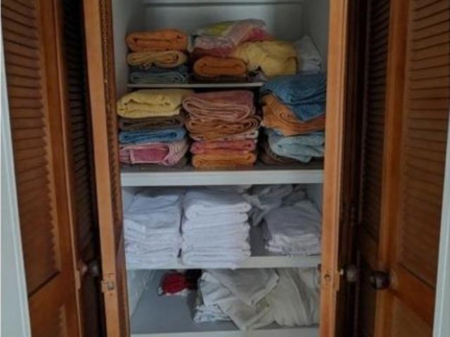 Exclusiva casa de campo en venta San Jerónimo, Colombia