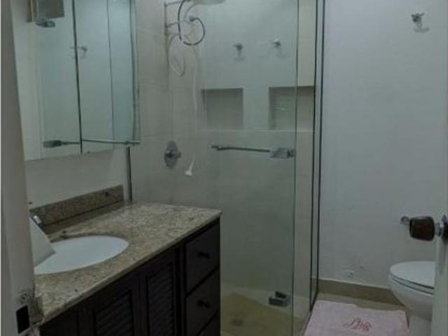 Exclusiva casa de campo en venta San Jerónimo, Colombia