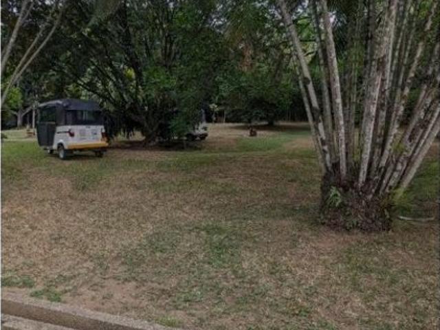 Exclusiva casa de campo en venta San Jerónimo, Colombia