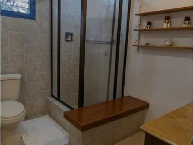 Exclusiva casa de campo en venta San Jerónimo, Colombia