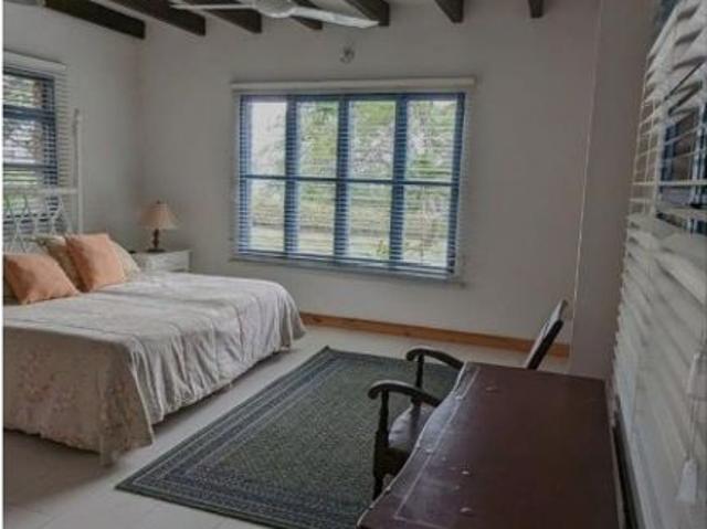 Exclusiva casa de campo en venta San Jerónimo, Colombia