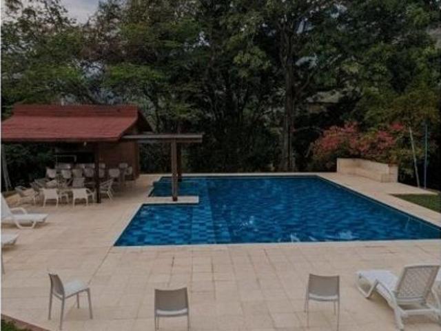 Exclusiva casa de campo en venta San Jerónimo, Colombia