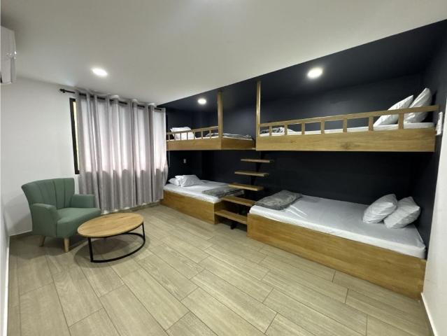 Exclusiva casa de campo en venta San Jerónimo, Colombia