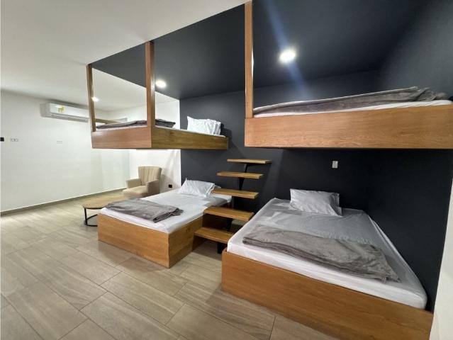 Exclusiva casa de campo en venta San Jerónimo, Colombia