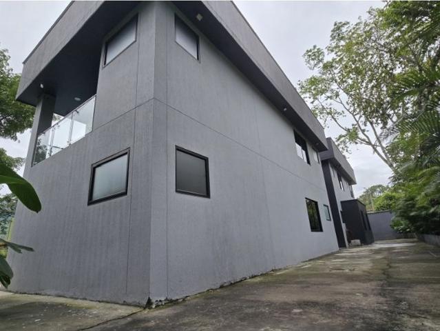 Exclusiva casa de campo en venta San Jerónimo, Colombia