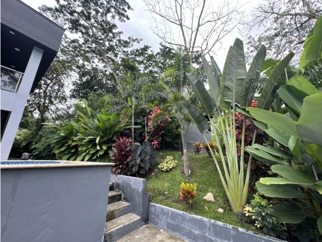 Exclusiva casa de campo en venta San Jerónimo, Colombia