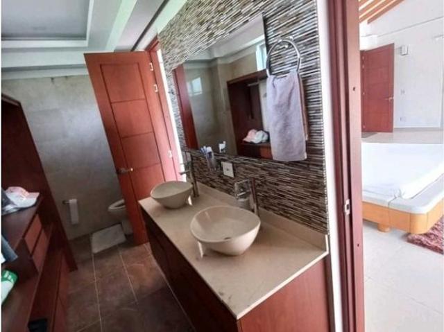 Exclusiva casa de campo en venta San Jerónimo, Colombia