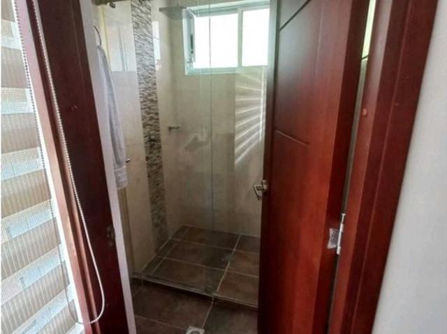 Exclusiva casa de campo en venta San Jerónimo, Colombia