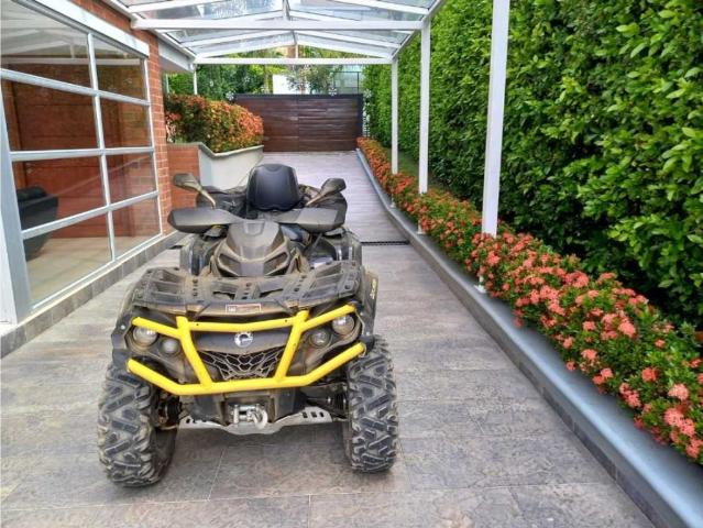 Exclusiva casa de campo en venta San Jerónimo, Colombia