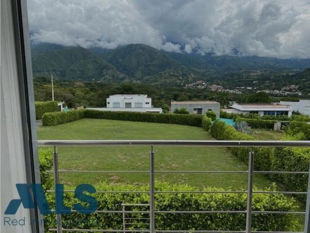 Exclusiva casa de campo en venta San Jerónimo, Colombia