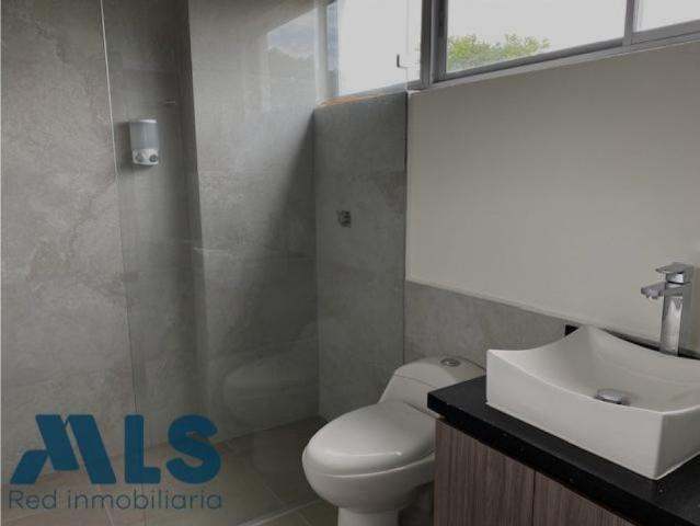 Exclusiva casa de campo en venta San Jerónimo, Colombia