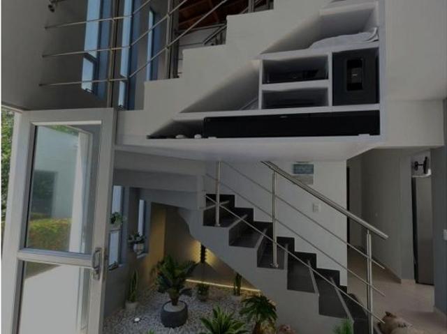 Exclusiva casa de campo en venta San Jerónimo, Colombia