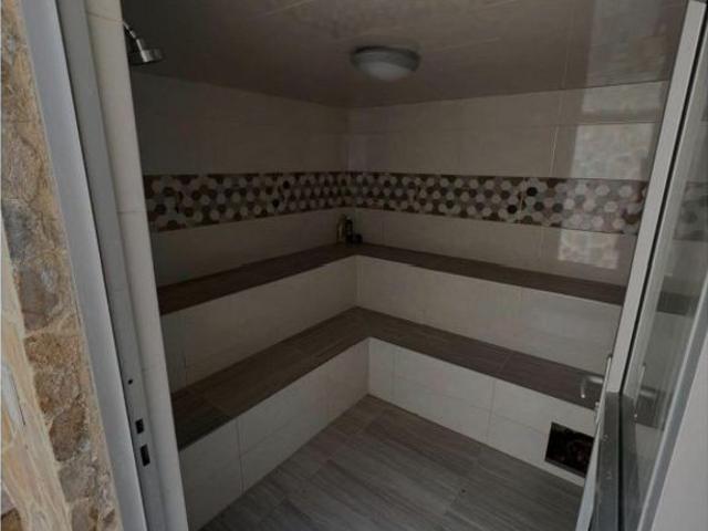 Exclusiva casa de campo en venta San Jerónimo, Colombia