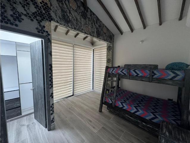 Exclusiva casa de campo en venta San Jerónimo, Departamento de Antioquia