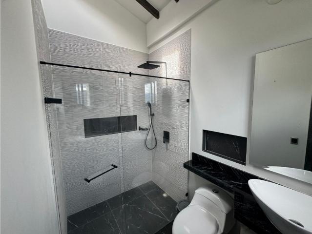 Exclusiva casa de campo en venta San Jerónimo, Departamento de Antioquia