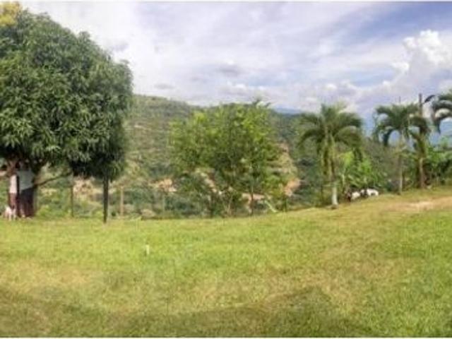 Exclusiva casa de campo en venta San Jerónimo, Departamento de Antioquia