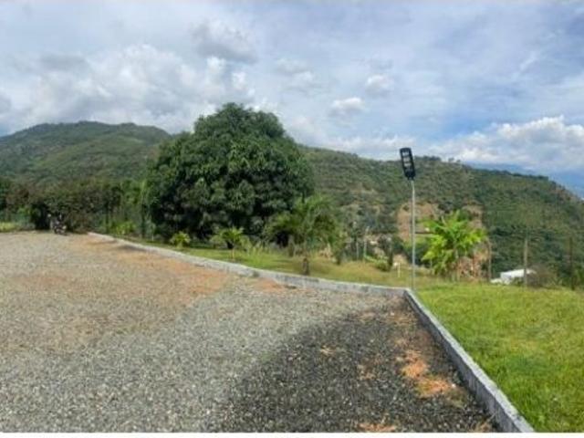Exclusiva casa de campo en venta San Jerónimo, Departamento de Antioquia
