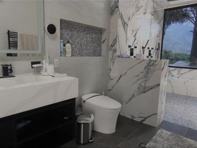 Exclusiva casa de campo en venta San Jerónimo, Departamento de Antioquia