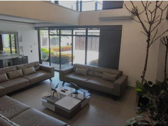 Exclusiva casa de campo en venta San Jerónimo, Departamento de Antioquia