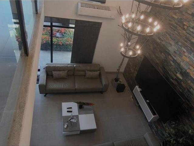 Exclusiva casa de campo en venta San Jerónimo, Departamento de Antioquia