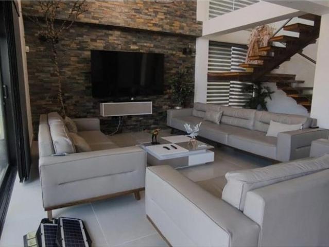 Exclusiva casa de campo en venta San Jerónimo, Departamento de Antioquia