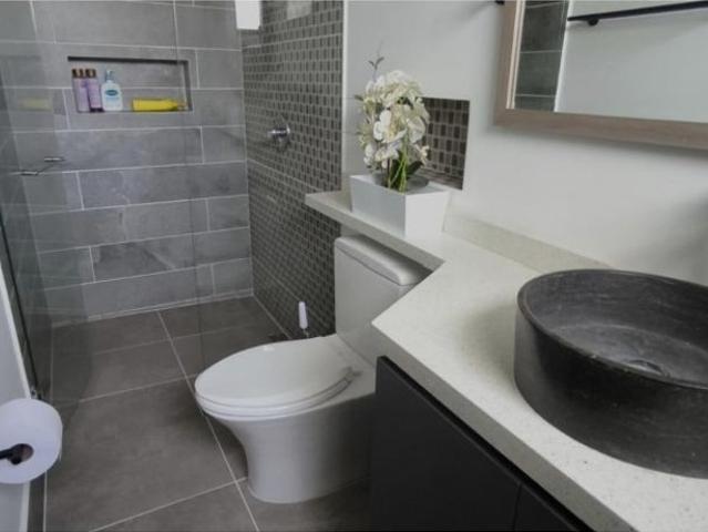 Exclusiva casa de campo en venta San Jerónimo, Departamento de Antioquia