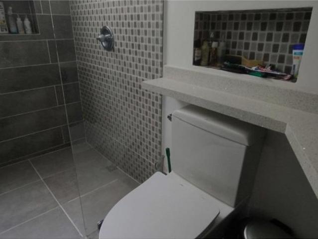 Exclusiva casa de campo en venta San Jerónimo, Departamento de Antioquia