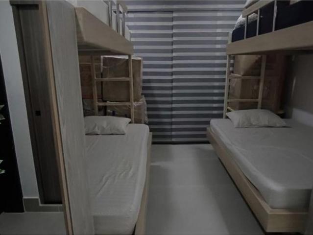 Exclusiva casa de campo en venta San Jerónimo, Departamento de Antioquia