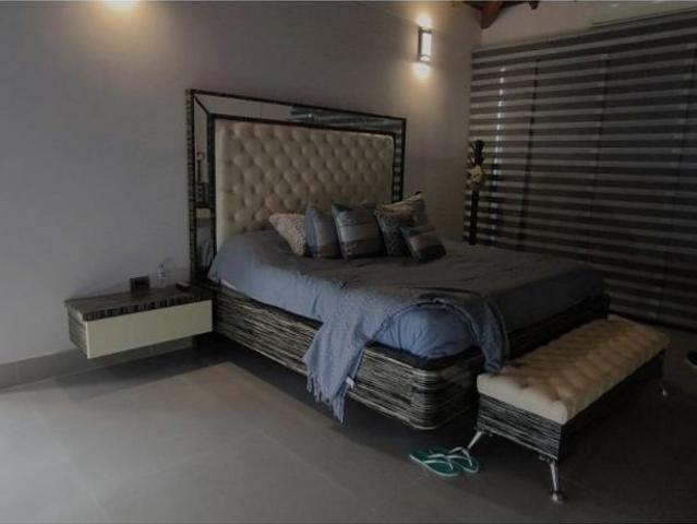 Exclusiva casa de campo en venta San Jerónimo, Departamento de Antioquia