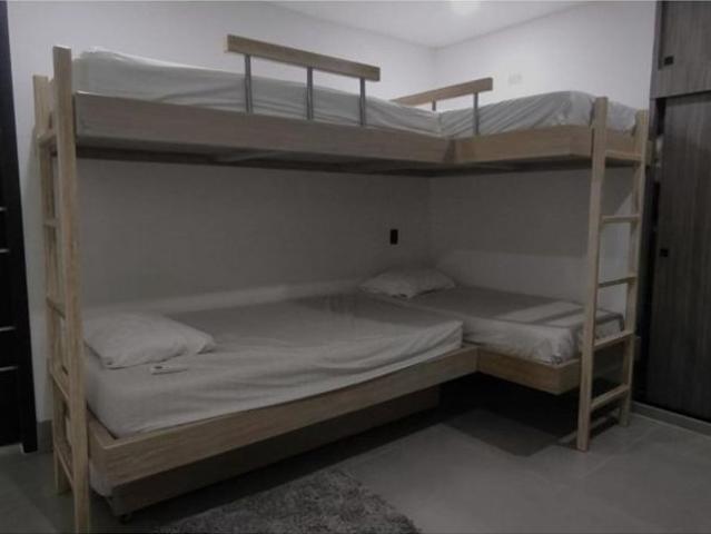 Exclusiva casa de campo en venta San Jerónimo, Departamento de Antioquia