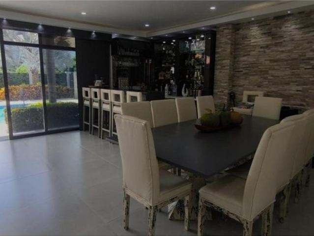 Exclusiva casa de campo en venta San Jerónimo, Departamento de Antioquia