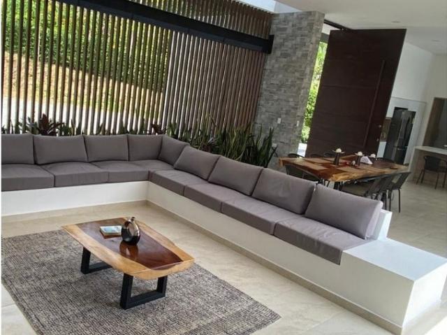 Exclusiva casa de campo en venta San Jerónimo, Departamento de Antioquia