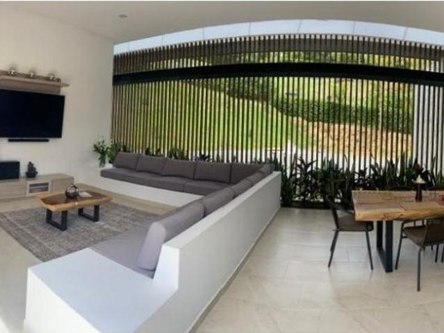 Exclusiva casa de campo en venta San Jerónimo, Departamento de Antioquia