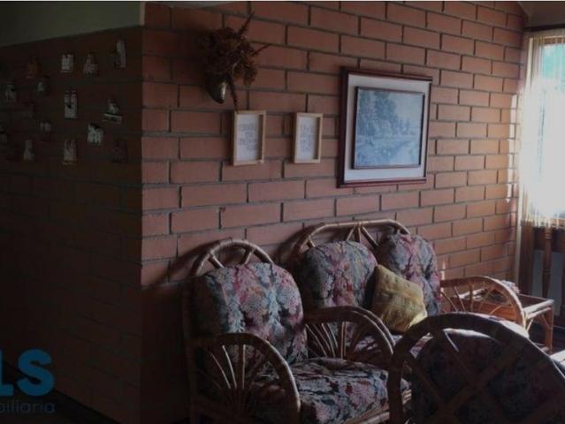 Exclusiva casa de campo en venta San Jerónimo, Departamento de Antioquia