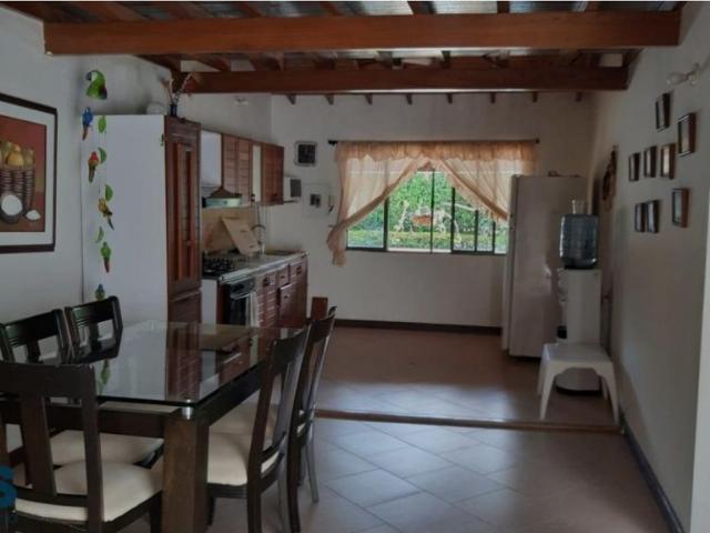 Exclusiva casa de campo en venta San Jerónimo, Departamento de Antioquia