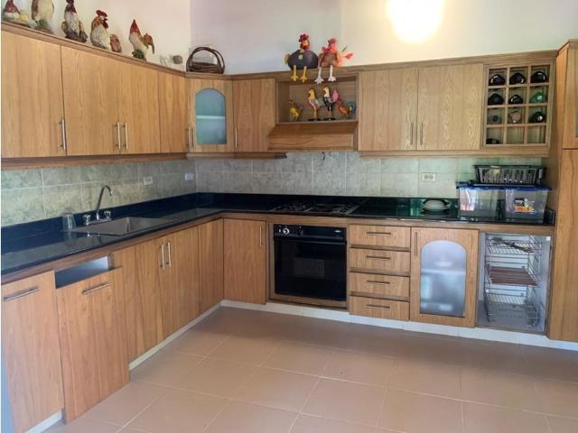 Exclusiva casa de campo en venta San Jerónimo, Departamento de Antioquia