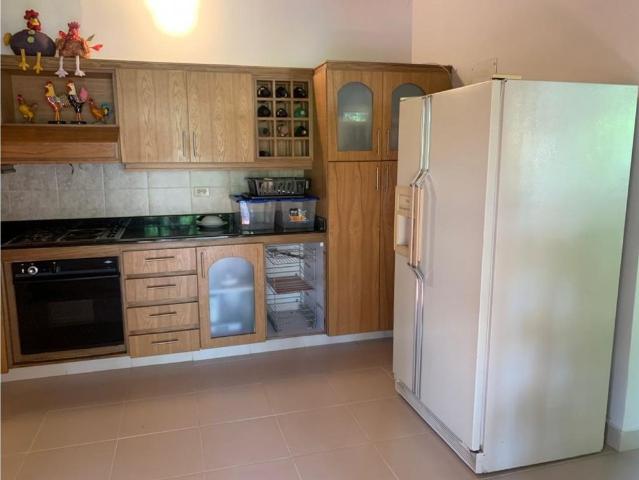 Exclusiva casa de campo en venta San Jerónimo, Departamento de Antioquia