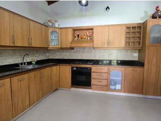 Exclusiva casa de campo en venta San Jerónimo, Departamento de Antioquia