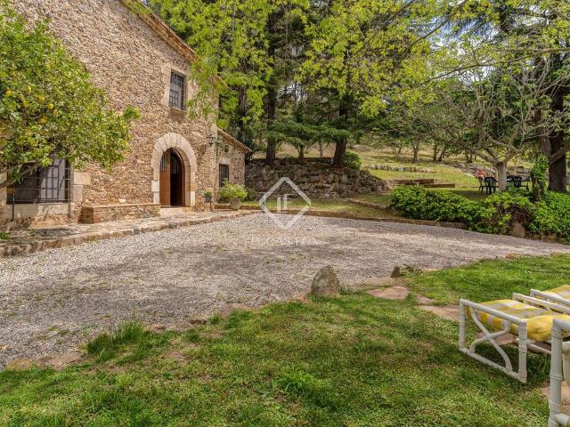 Casa en venta en Calonge