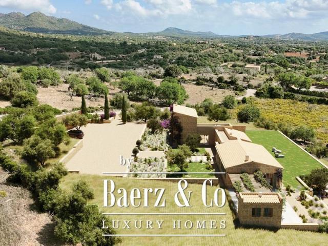 Casa en venta en Llevant, Baleares