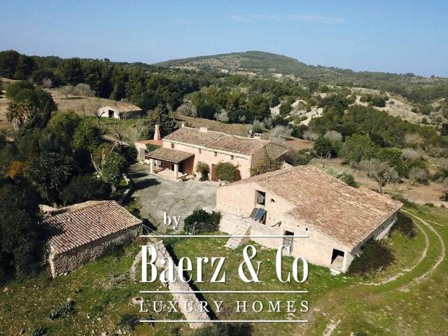Casa en venta en Llevant, Baleares