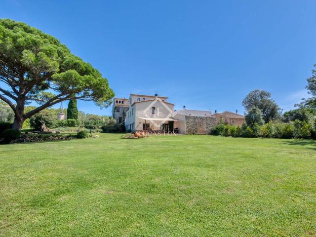 Casa en venta en Baix Empordà, Catalunya