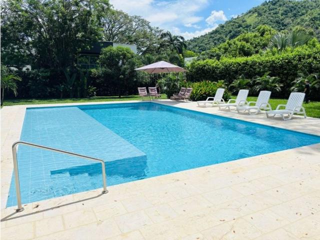 Casa Campestre en venta en Antioquia