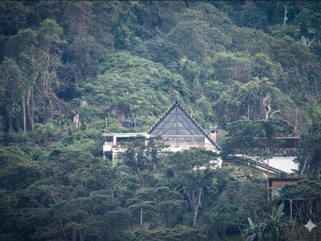 Casa Campestre en venta en Magdalena